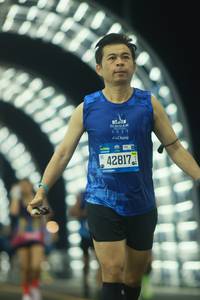 BIB: 2023, 42817
                            <button type="button" onclick="openModal(21115404)" class="btn btn-primary btn-sm float-right btn-popup" data-toggle="modal" data-target=".modal-high-quality">
                        <i class="fas fa-shopping-cart"></i> Add to Cart
                    </button>
                                            <button type="button" onclick="isThisMe(21115404, true)" class="btn btn-success btn-sm float-right btn-popup btn-isme hidden" data-toggle="tooltip" data-placement="bottom" title="นี่คือรูปของคุณใช่ไหม คลิกที่นี่เพื่อเอาเข้าอัลบั้ม">
                        <i class="fas fa-plus"></i> Add to album
                    </button>
                    <button type="button" onclick="isThisMe(21115404, false)" class="btn btn-warning btn-sm float-right btn-popup btn-isnotme hidden">
                        <i class="fas fa-ban"></i> Remove from album
                    </button>